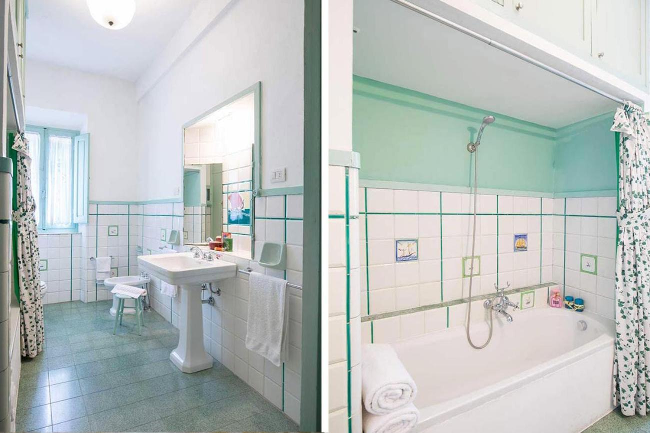 Residenza Fabroni Bed & Breakfast Montepulciano Bagian luar foto