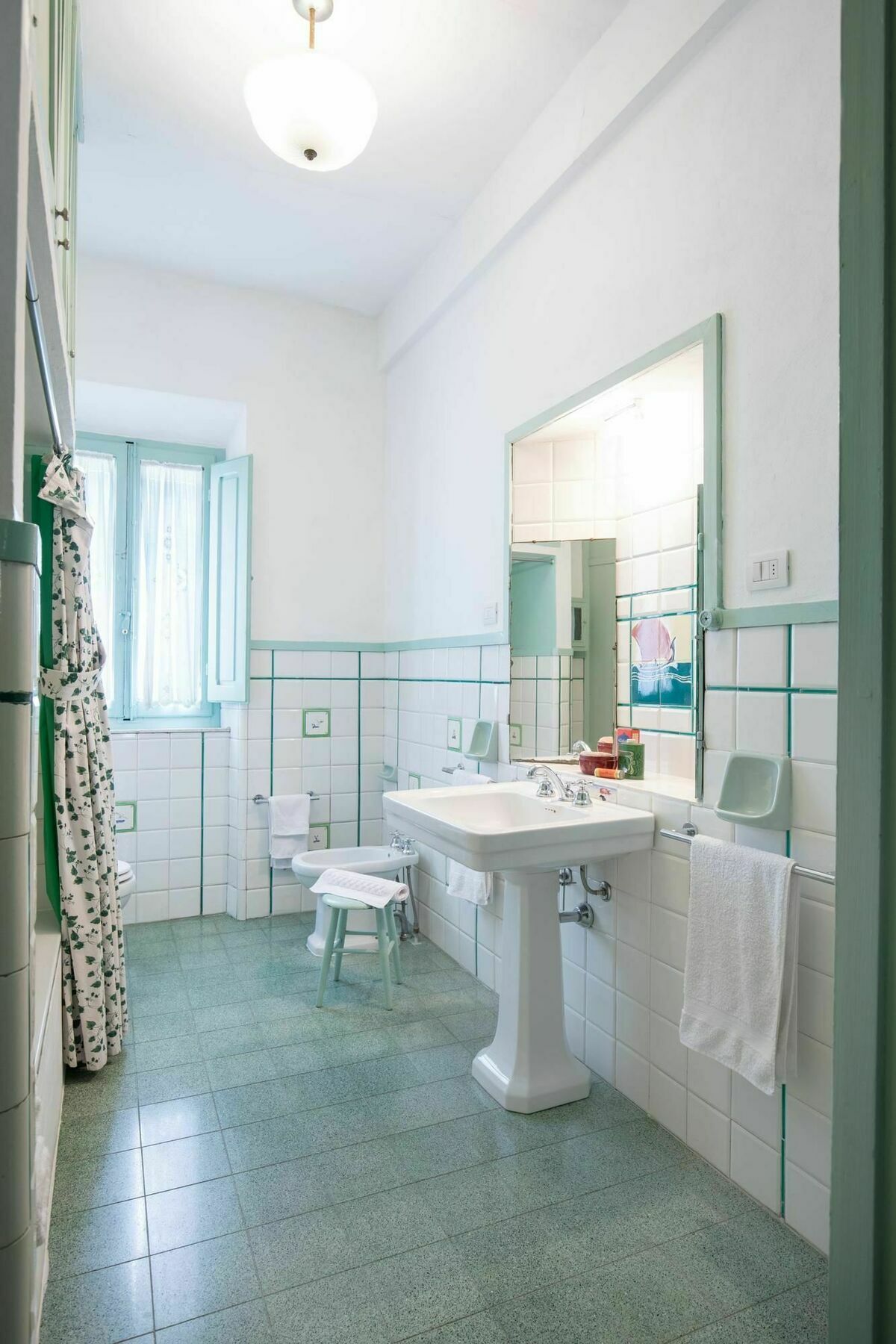 Residenza Fabroni Bed & Breakfast Montepulciano Bagian luar foto