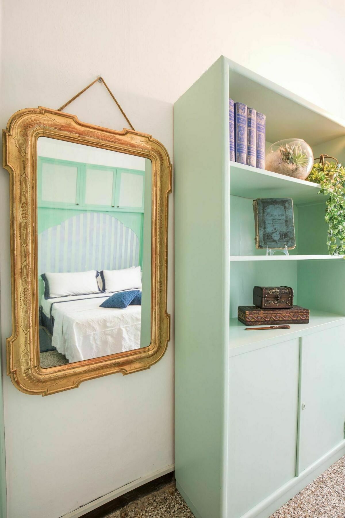 Residenza Fabroni Bed & Breakfast Montepulciano Bagian luar foto